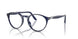 9038 - Blue
