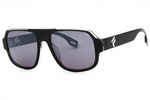 FILA SFI529 Sunglasses