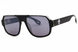 FILA SFI529 Sunglasses