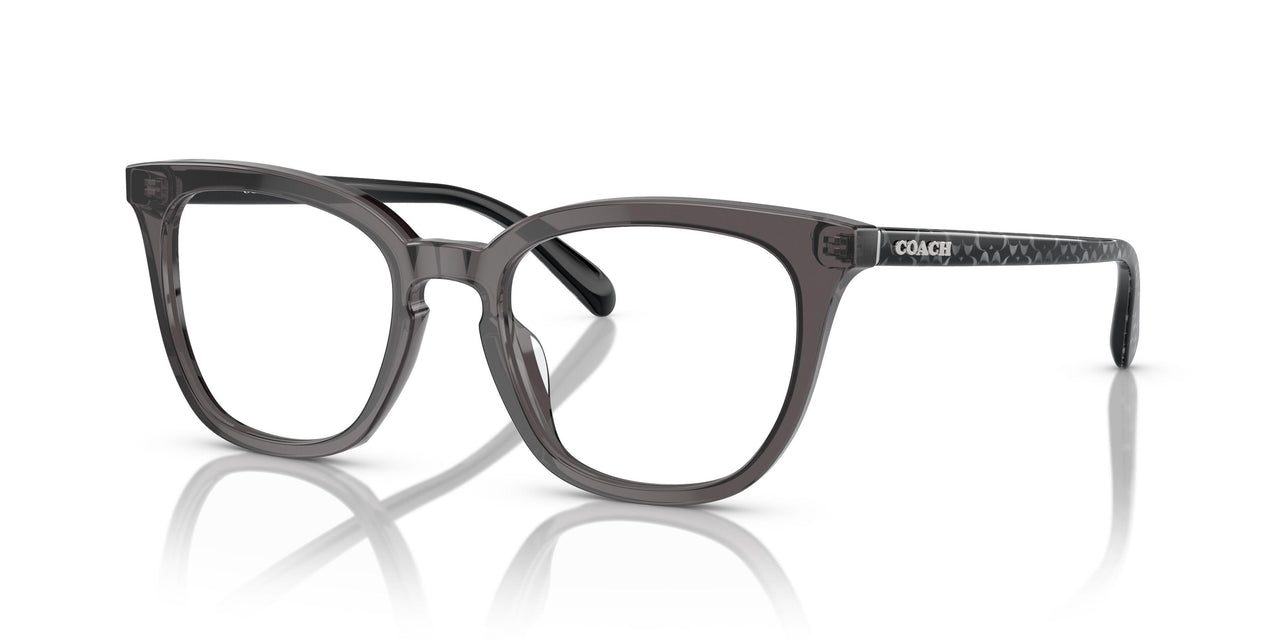 5785 - Grey