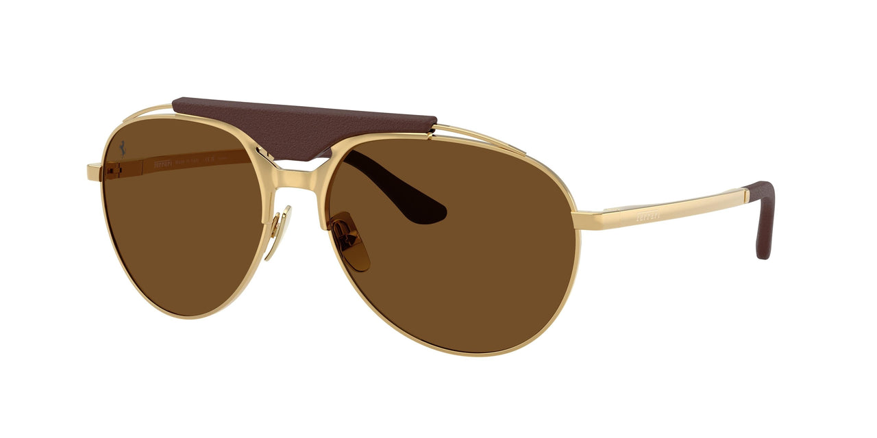 Ferrari 1020Q Sunglasses