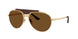 Ferrari 1020Q Sunglasses