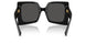 501/87 - Black - Dark Grey