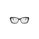 001 - Acetate Shiny Black - DEMO