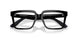 5001 - Black