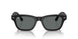 601S81 - Black - Dark Grey Polarized