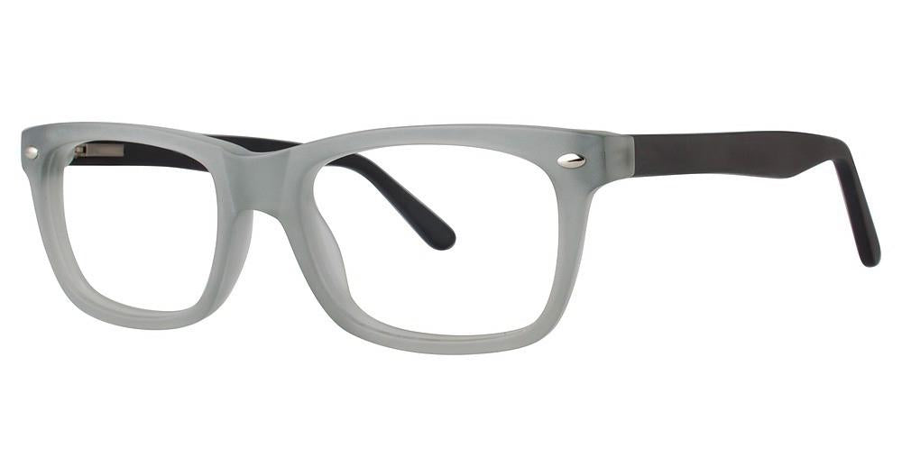 GR - Grey