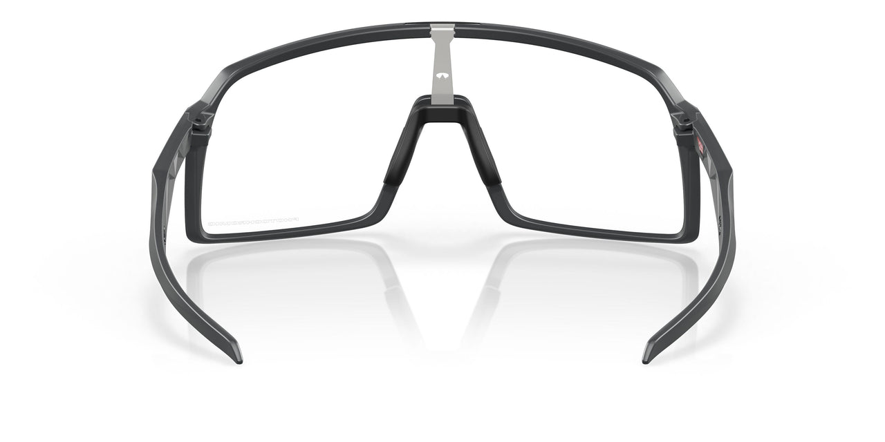 940698 - Grey - Clear Photochromic