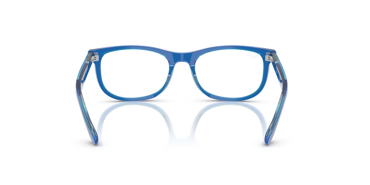 3999 - Blue - Clear