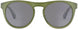 SpyOptic SS572005 Sunglasses