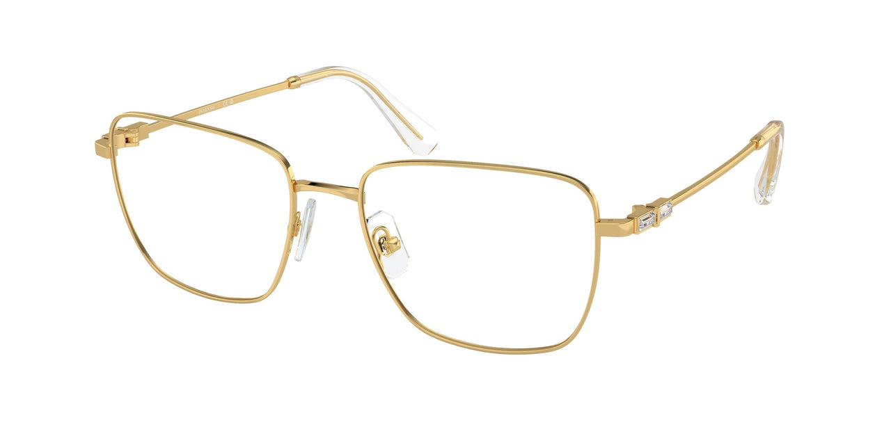 Swarovski 1003 Eyeglasses