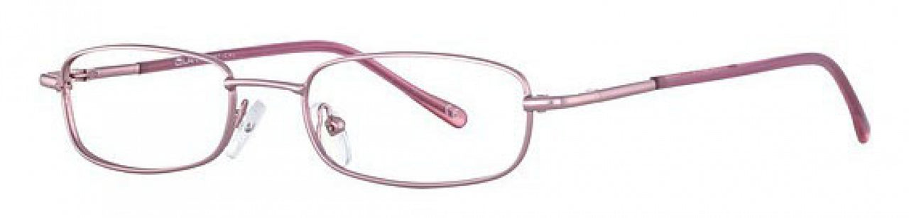 Lantis Optical L8004 Eyeglasses