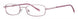 Lantis Optical L8004 Eyeglasses
