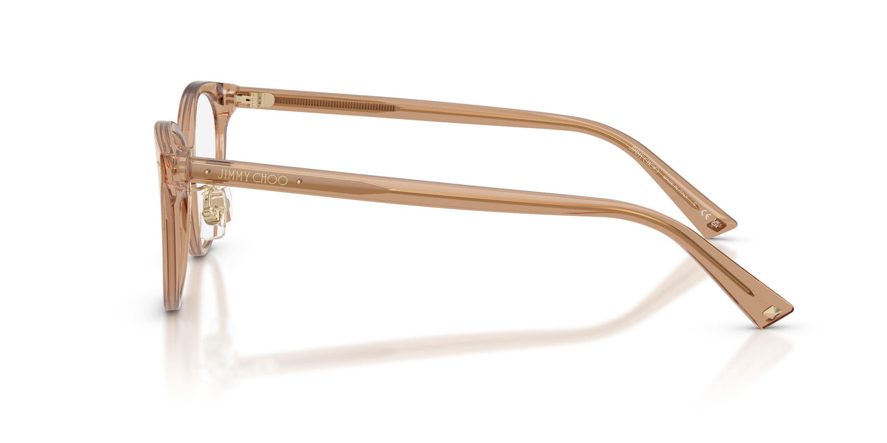 5076 - Brown