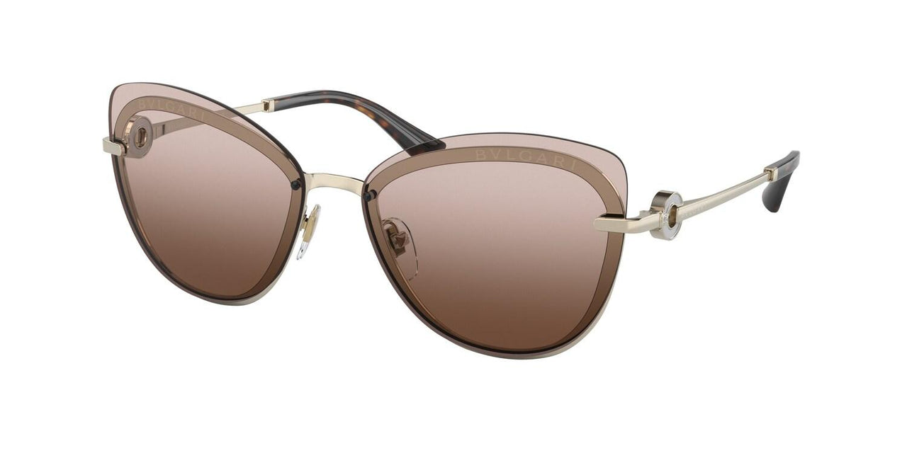 Bvlgari 6182B Sunglasses