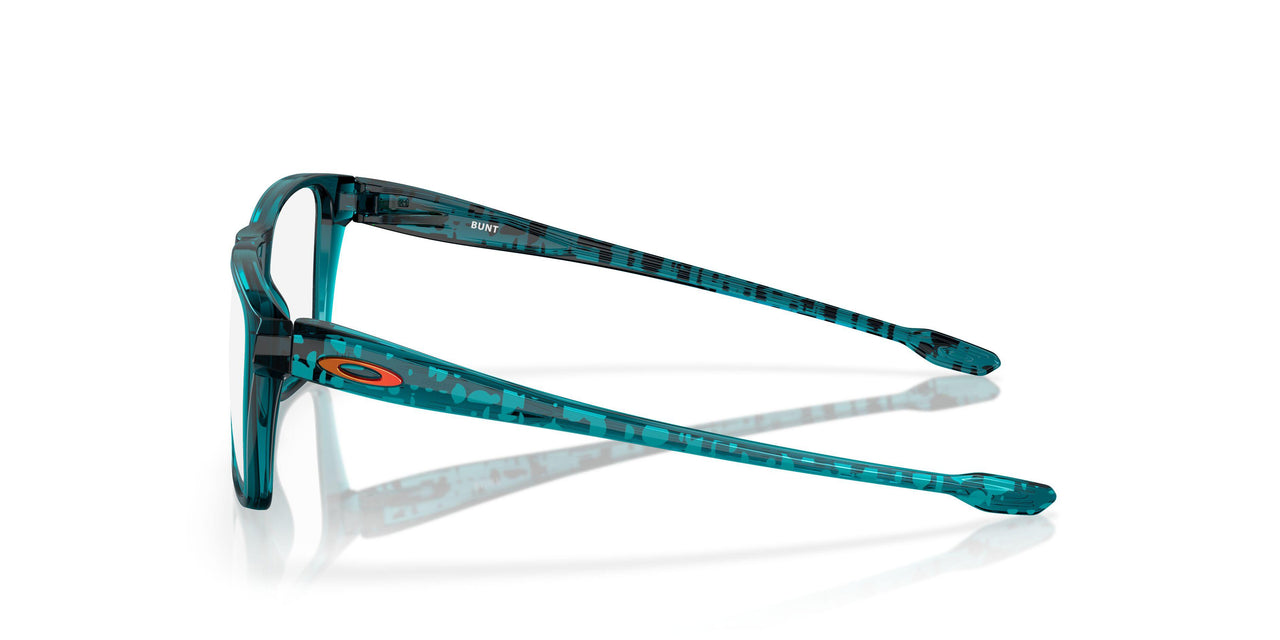 802606 - Blue
