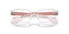 W745 - Transparent