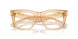 4063 - Brown