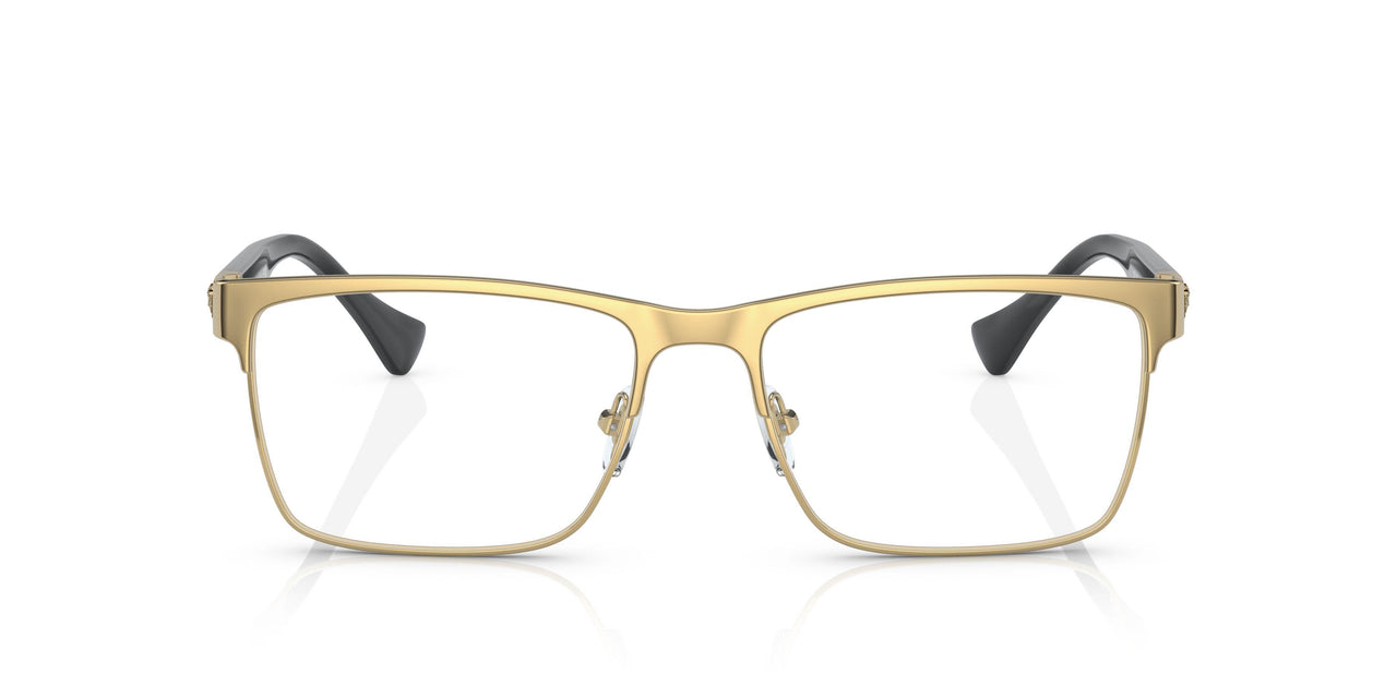 1002 - Gold