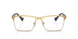 1002 - Gold
