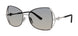 Caviar Caviar6904 Sunglasses