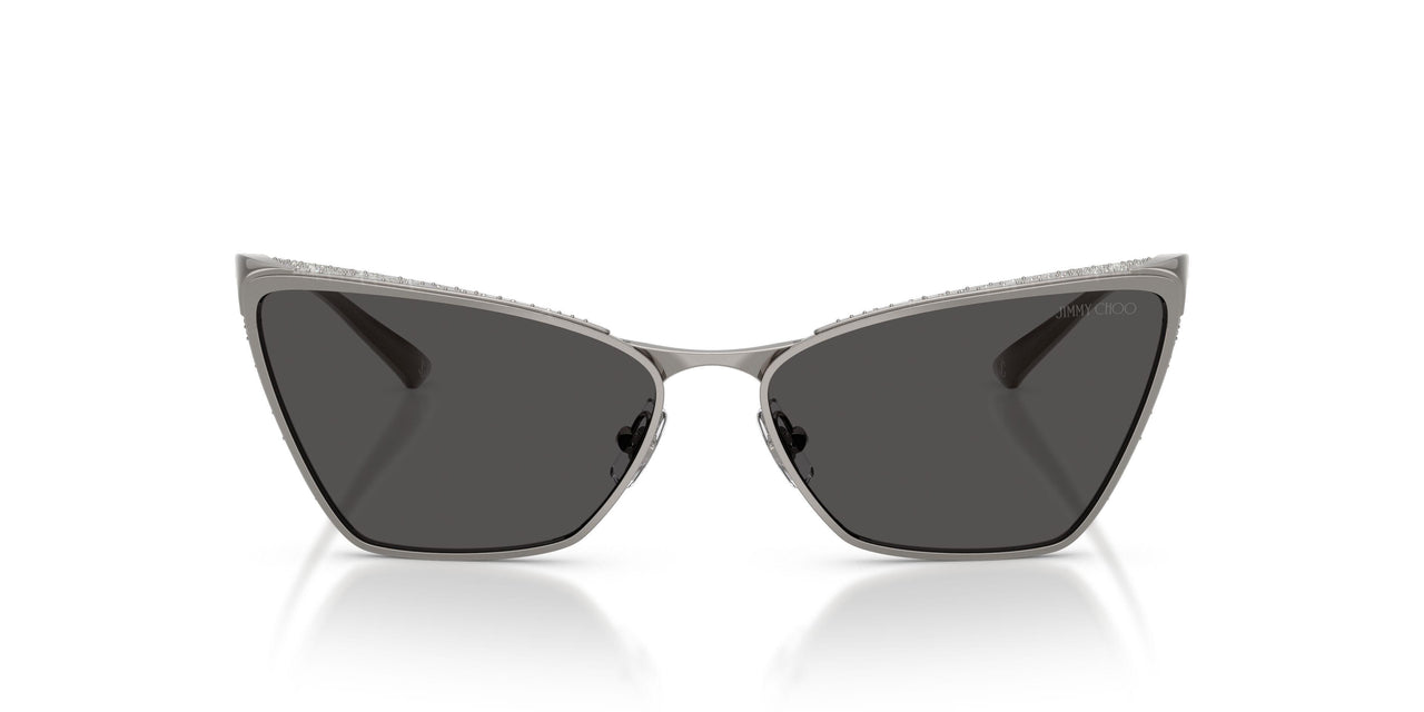 300487 - Grey - Dark Grey