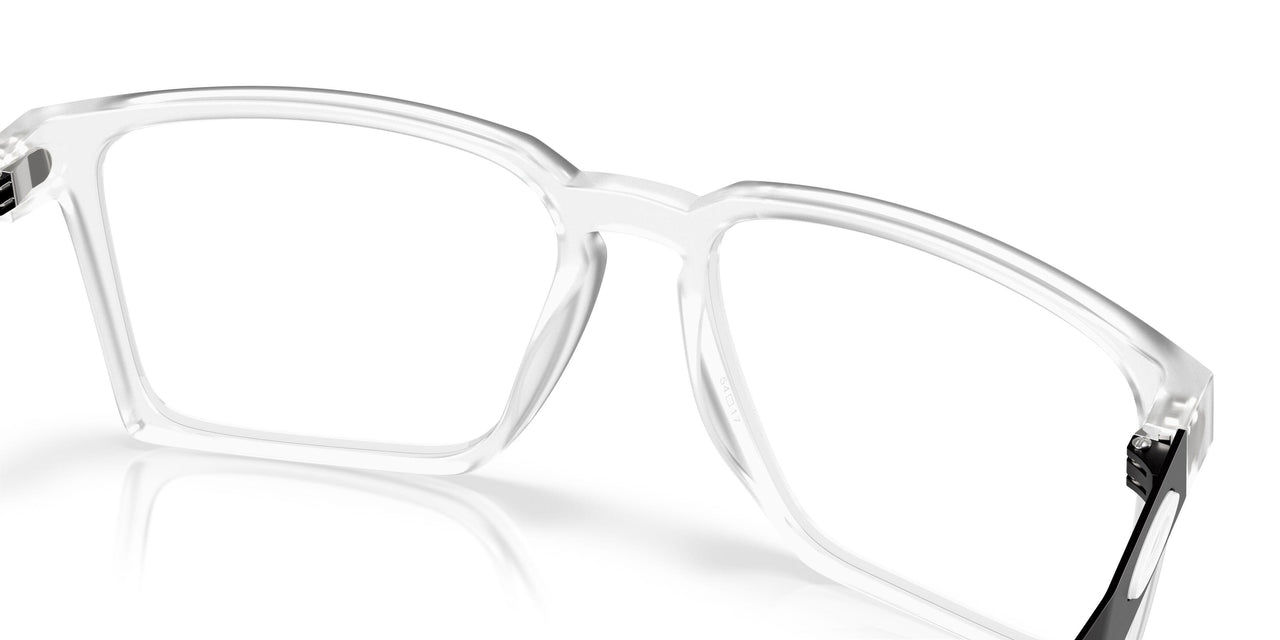 805506 - Transparent