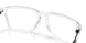 805506 - Transparent
