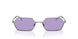 004/1A - Grey - Violet