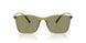 62402A - Green - Green