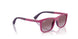 71498H - Violet - Gradient Violet