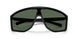 290071 - Black - Dark Green