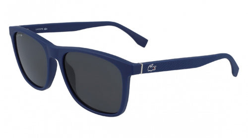 Lacoste L860SP Sunglasses