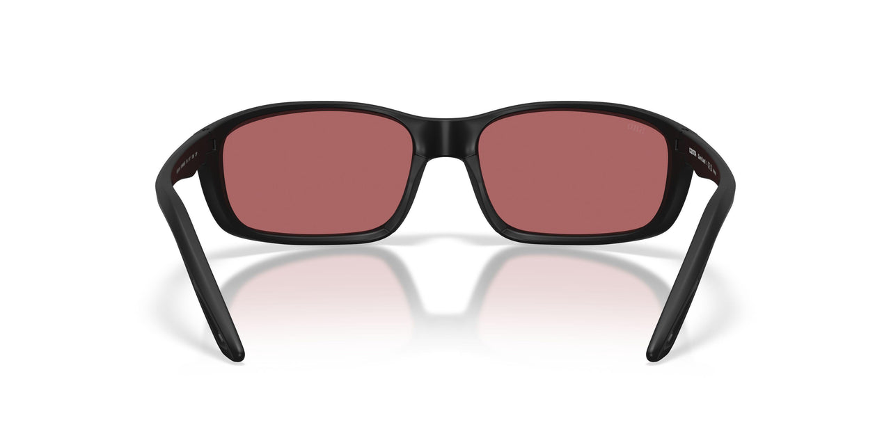 913404 - Black - Rose