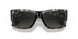 133371 - Havana - Grey Gradient