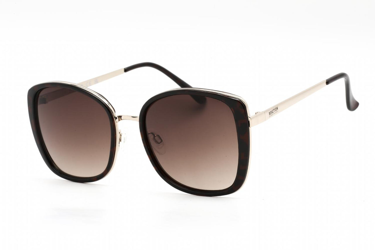 Kenneth Cole Reaction KC1396 Sunglasses