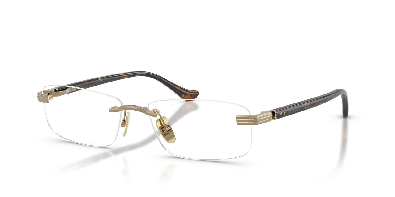Ferrari 3013T Eyeglasses