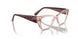 2864 - Pink