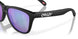 9245E4 - Black - Prizm Golf