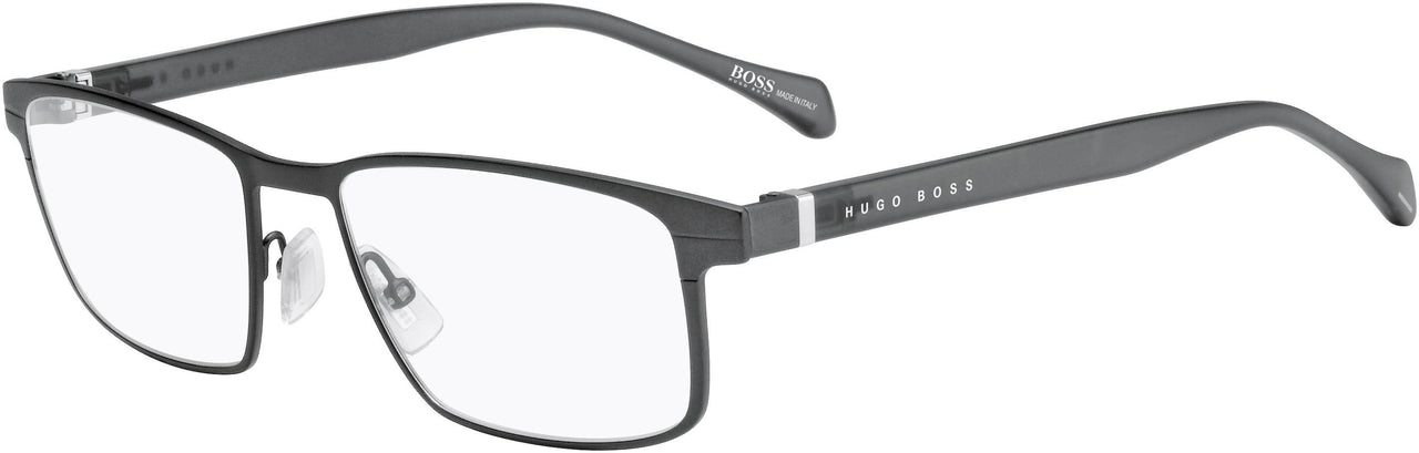 0R80-00-it - Matte Dark Ruthenium