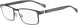 0R80-00-it - Matte Dark Ruthenium