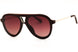 DIFF Eyewear TOSCAIII Sunglasses