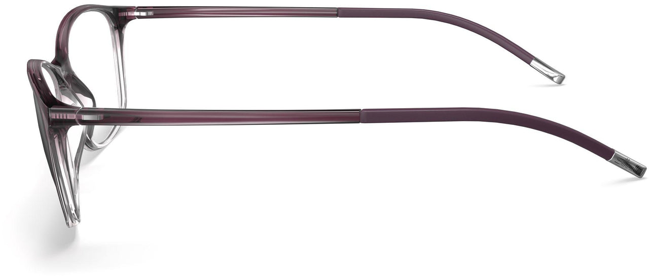 4110 - violet