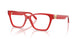 5280 - Red