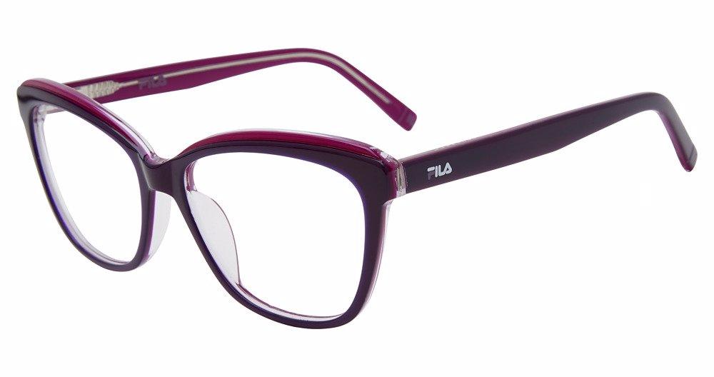 Fila VFI398 Eyeglasses