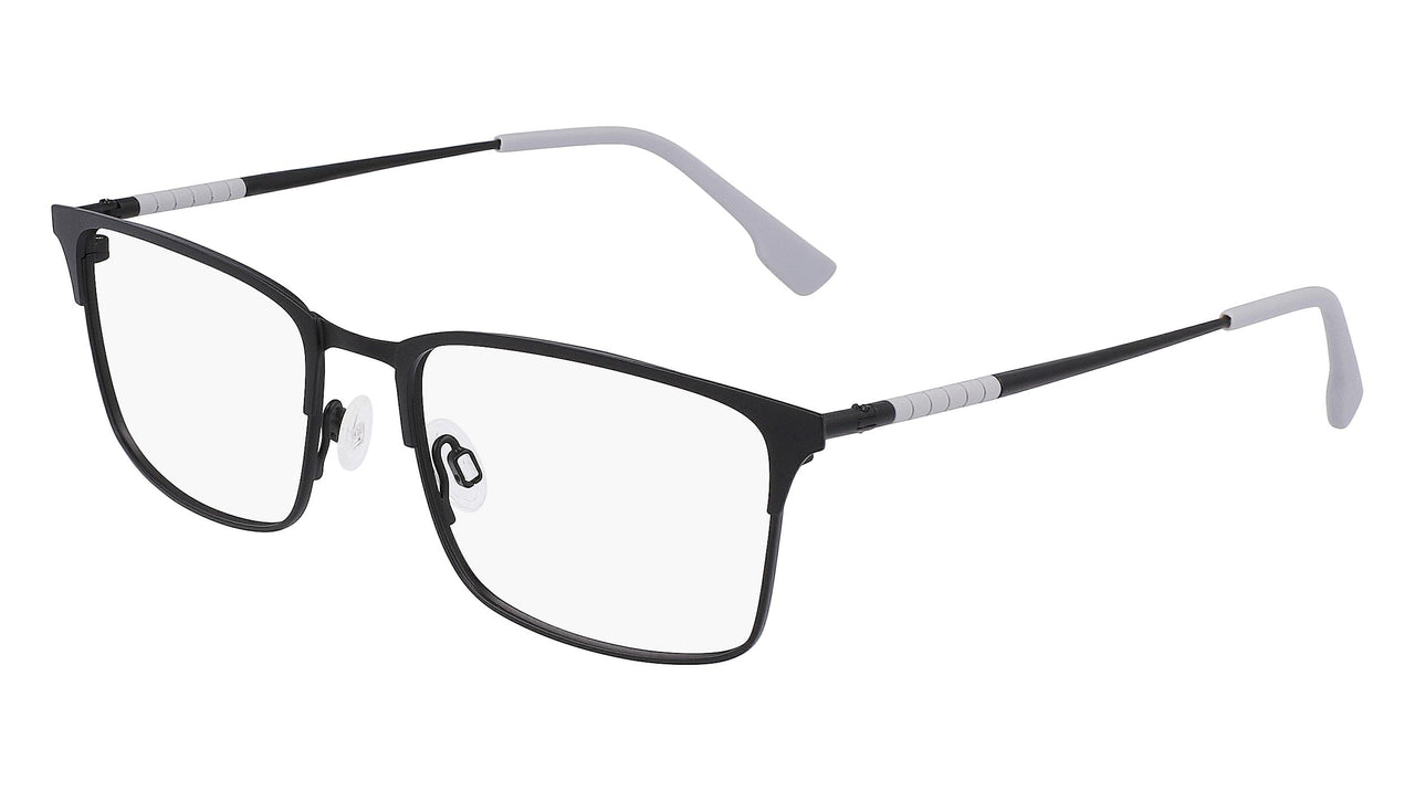 Flexon E1132 Eyeglasses