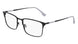 Flexon E1132 Eyeglasses