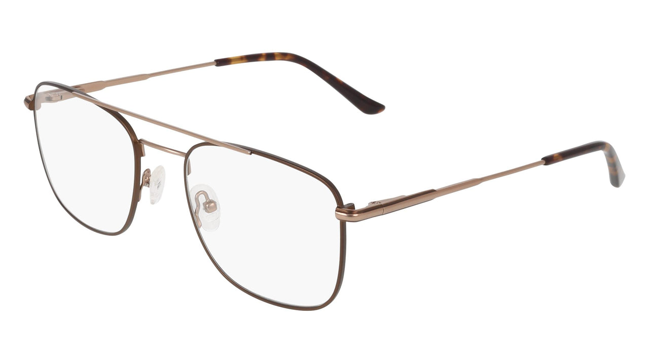 Marchon NYC M 2044 Eyeglasses