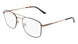 Marchon NYC M 2044 Eyeglasses