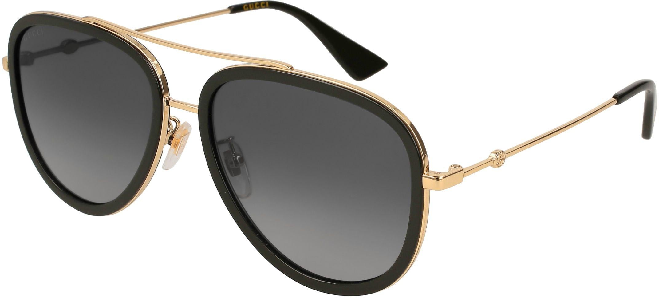 Gucci Eyeglasses Urban